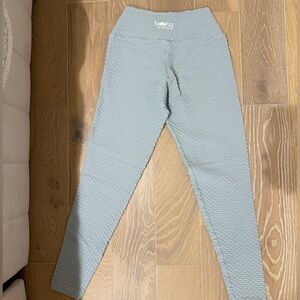 BootybyBrabants Leggings